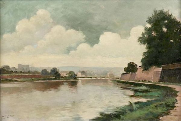 O_MARKS - Vue_de_la_Moselle_à_Metz.jpg