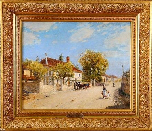 O_MEIXMORON de DOMBASLE - Maison_de_l'artiste_à_Corre_0.jpg
