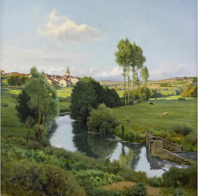 O_MONCHABLON - La_Saone_au_bas_de_Lironcourt_Vosges_0.jpg