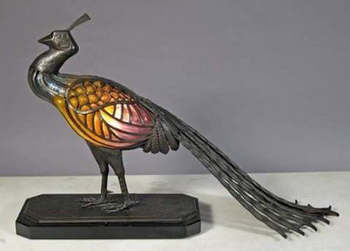 O_MULLER frères et CHAPELLE - Lampe_au_paon.jpg