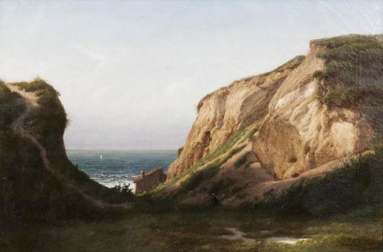 O_PELLETIER - Côte_rocheuse.jpg