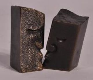O_PELLINI - Le_baiser_1.jpg
