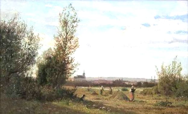 O_PETITJEAN - Vue_de_Nancy_depuis_Tomblaine.jpg