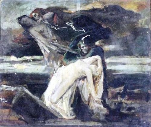 O_PROUVE - Femmes_emportées_par_la_mort..jpg