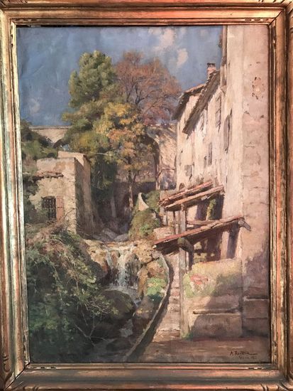 O_RENAUDIN - Grasse.JPG