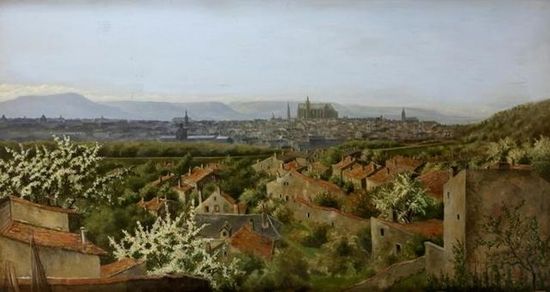 O_REUE - Importante_vue_panoramique_de_Metz_depuis_Queuleu.jpg