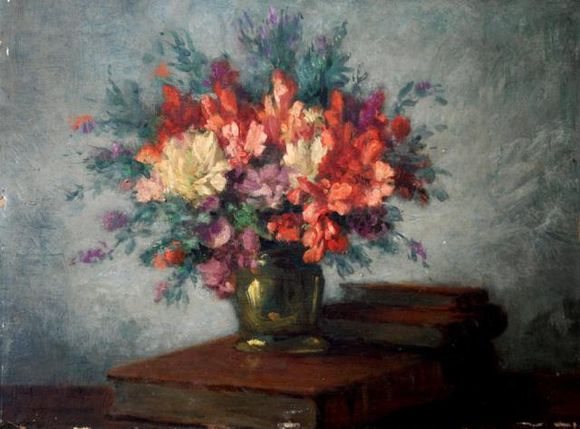 O_SORKAU - Nature_morte_au_bouquet_de_fleurs.jpg
