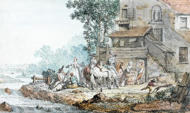 O_SWEBACH dit FONTAINE - Départ_des_cavaliers_0.jpg