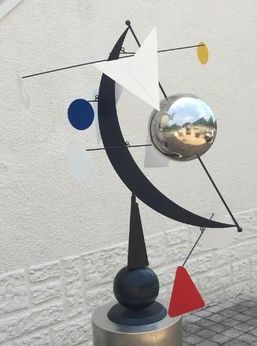 O_Sculpture_0.jpg