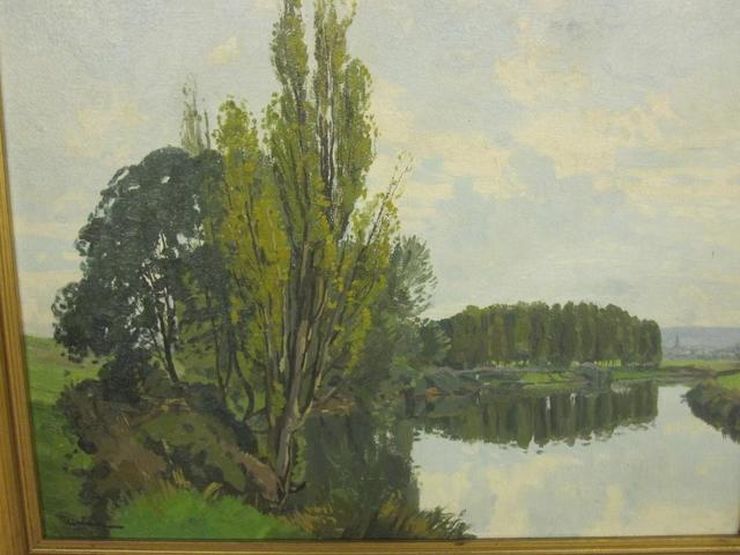 O_URBAIN - Bord_de_rivière_Champigneulles.jpg