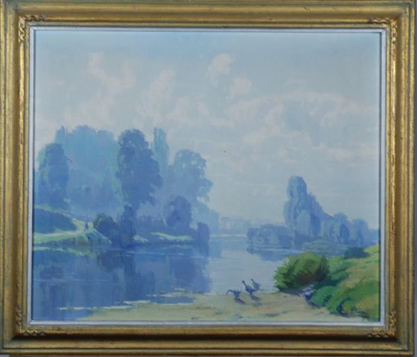 O_URBAIN - Brumes_du_matin_sur_la_Meurthe_à_Malzéville,.jpg