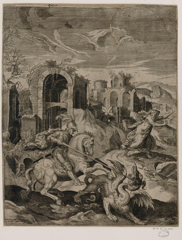 O_VALLEE - Saint_Georges_tuant_le_dragon_0.jpg