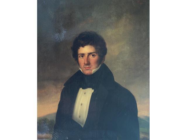 O_VAUDECHAMP - Portrait_de_jeune_homme_romantique.jpg