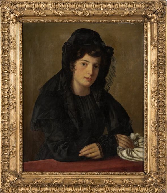 O_VAUDECHAMP - Portrait_of_a_lady.jpg