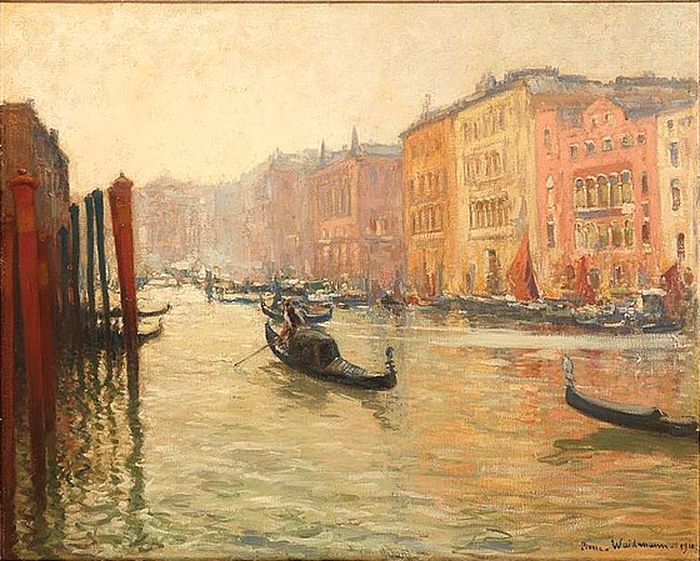 O_WAIDMANN - The_Grand_Canal_Venice.jpg