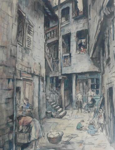 O_WITTMANN - Ruelle_animée (1).jpg