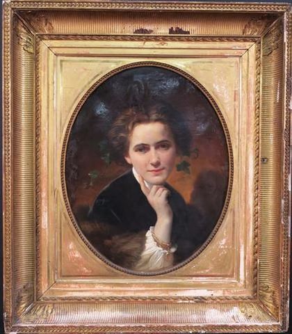 O_YVON - Portrait_de_jeune_femme_allégorie_de_l'automne_0.jpg