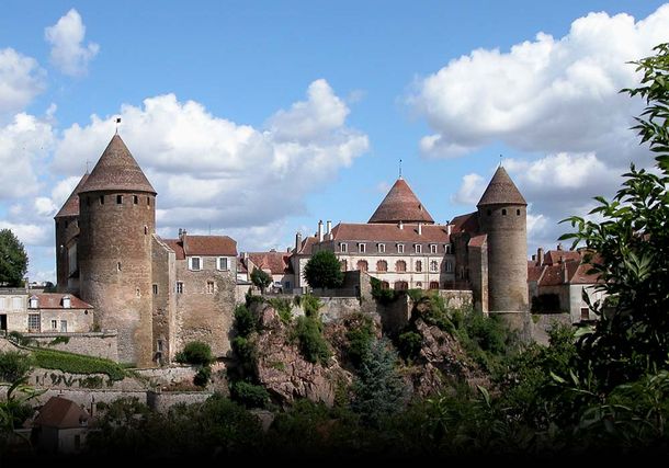 SEMUR en AUXOIS.jpg