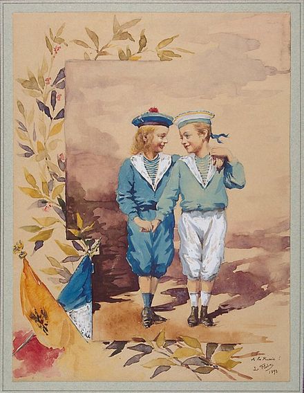 Two-Boys-in-Sailor-s-Suits.jpg