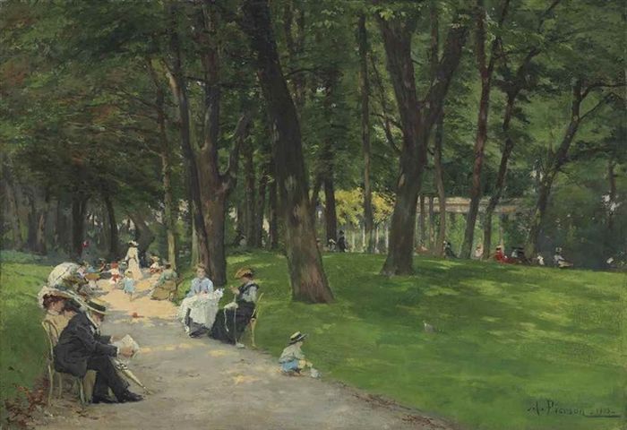 albert-leopold-pierson-bois-de-boulogne,-paris.jpg