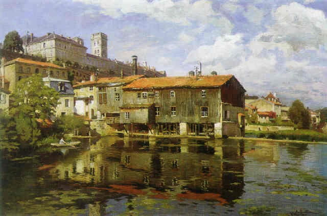 alfred-renaudin-a-view-of-verdun.jpg