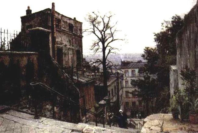 alfred-renaudin-la-rue-du-clavaire-a-montmartre_0.jpg