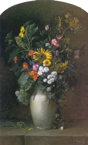 alfred-renaudin-still-life-with-daisies-and-roses.jpg