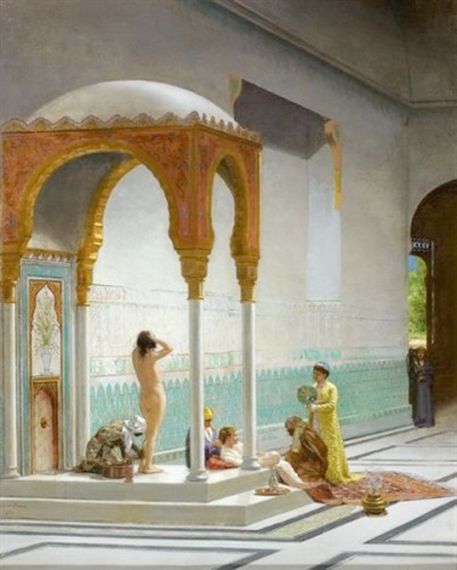 antoine-vierling-intérieur-de-palais.jpg