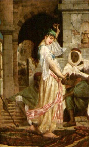 antoine-vierling-la-danseuse.jpg