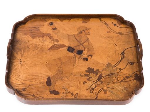 auguste-herbst-soldat-français-à-la-grenade--tray_0.jpg