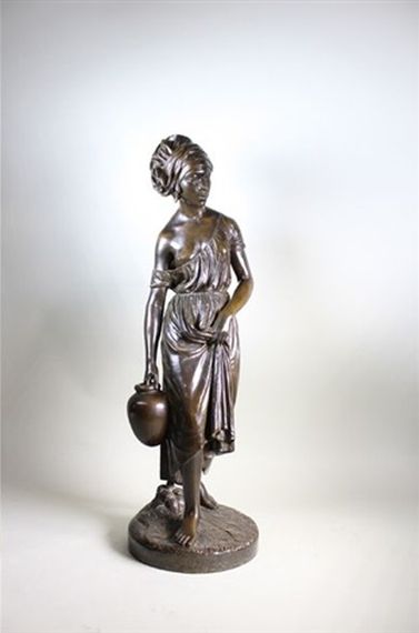 charles-cumberworth-porteuse-deau-nubienne.jpg