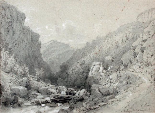 charles-francois-joseph-pensee-la-balme.jpg