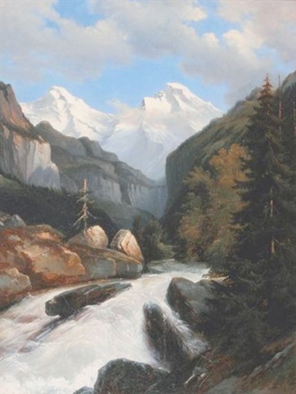 charles-francois-joseph-pensee-torrent-de-montagne.jpg