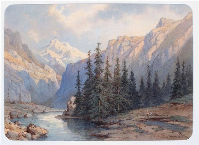 charles-francois-joseph-pensee-vue-de-suisse.jpg