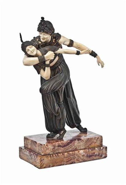 demetre-chiparus-persian-dancers,-a-rare-art-deco-figural-group_0.jpg