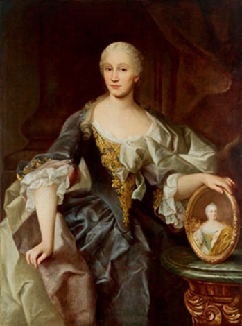 jacob-van-schuppen-bildnis-einer-dame,-ein-medaillon-der-kaiserin-maria-theresia-haltend.jpg