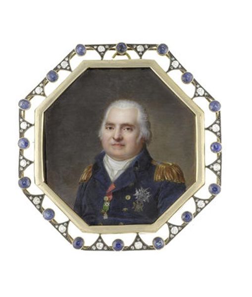 jean-baptiste-jacques-augustin-louis-xviii-(1755-1824),-king-of-france-and-navarre-(1814-1824),-wearing-blue-double-breasted-coat.jpg