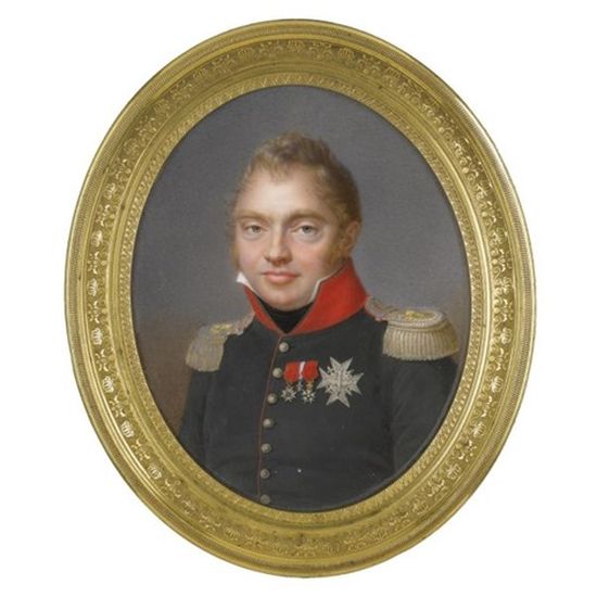 jean-baptiste-jacques-augustin-portrait-of-charles-ferdinand-dartois,-duc-de-berry.jpg