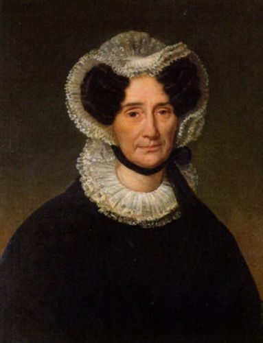 jean-joseph-vaudechamp-portrait-of-mrs-gaspard-de-buys-nee-dejan.jpg
