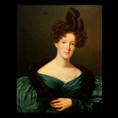 jean-joseph-vaudechamp-portrait-of-mrs.-samuel-bell.jpg