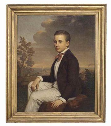jean-joseph-vaudechamp-young-boy.jpg