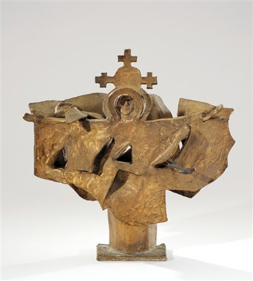 jean-robert-ipoustéguy-notre-dame-de-france-ravissant-une-écolière.jpg