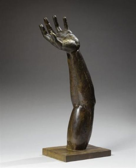 jean-robert-ipoustéguy-the-arm.jpg