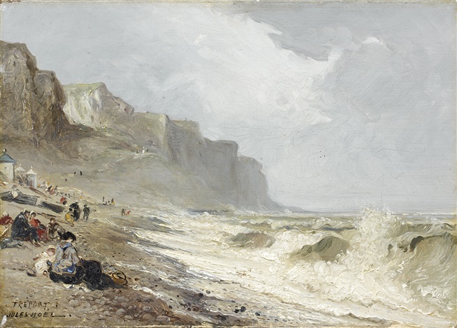 jules-achille-noel-plage-au-treport.jpg