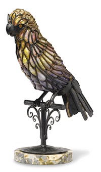 müller-et-chapelle-parrot-lamp.jpg