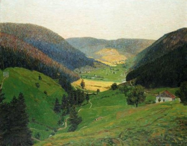 michel-auguste-colle-continental-landscape.jpg