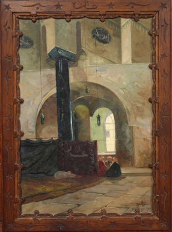 théodore-charles-balké-intérieur-de-mosquée,-salonique.jpg