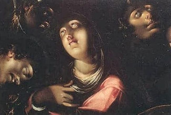 1024px-Jacques_Bellange_-_Lamentation_-_WGA1599.jpg