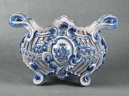 162207_354438658_a9978d0bf44918af8b06b9d12c4c732d (1).jpg