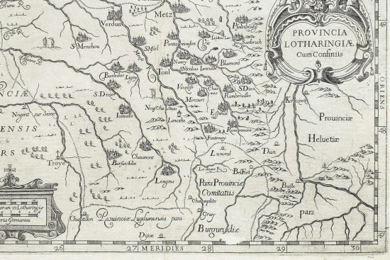1712.jpg